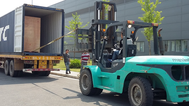 �������ذ��\(y��n)��˾