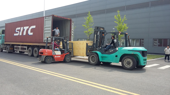 ���������O(sh��)����\(y��n)