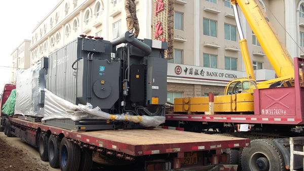 �����C(j��)�M���b���\(y��n)�h(yu��n)����{(di��o)�C(j��)�M���b