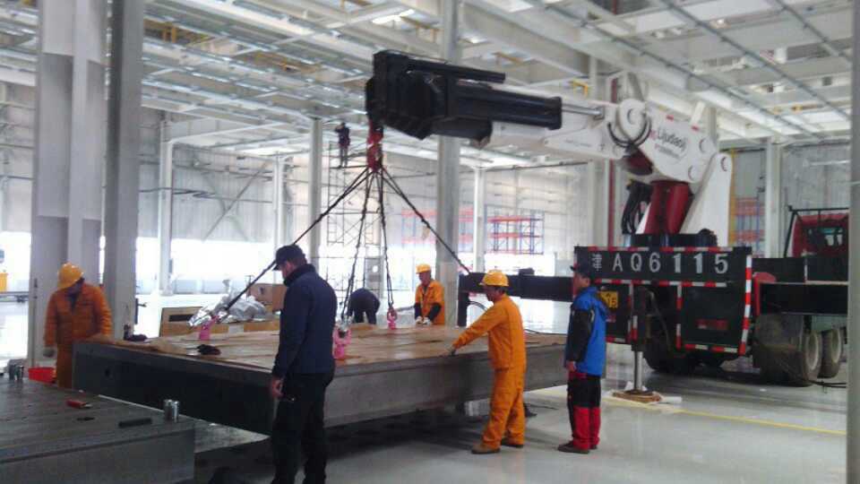 �����C�����w���\