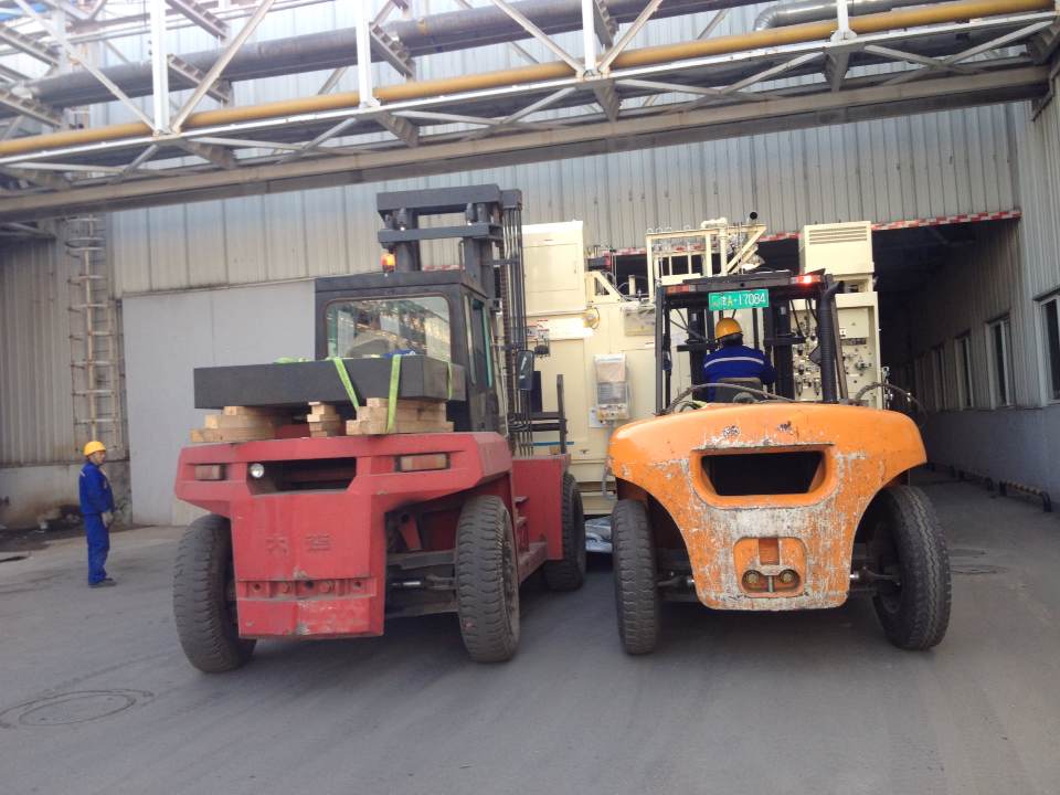 �����C�����w���\