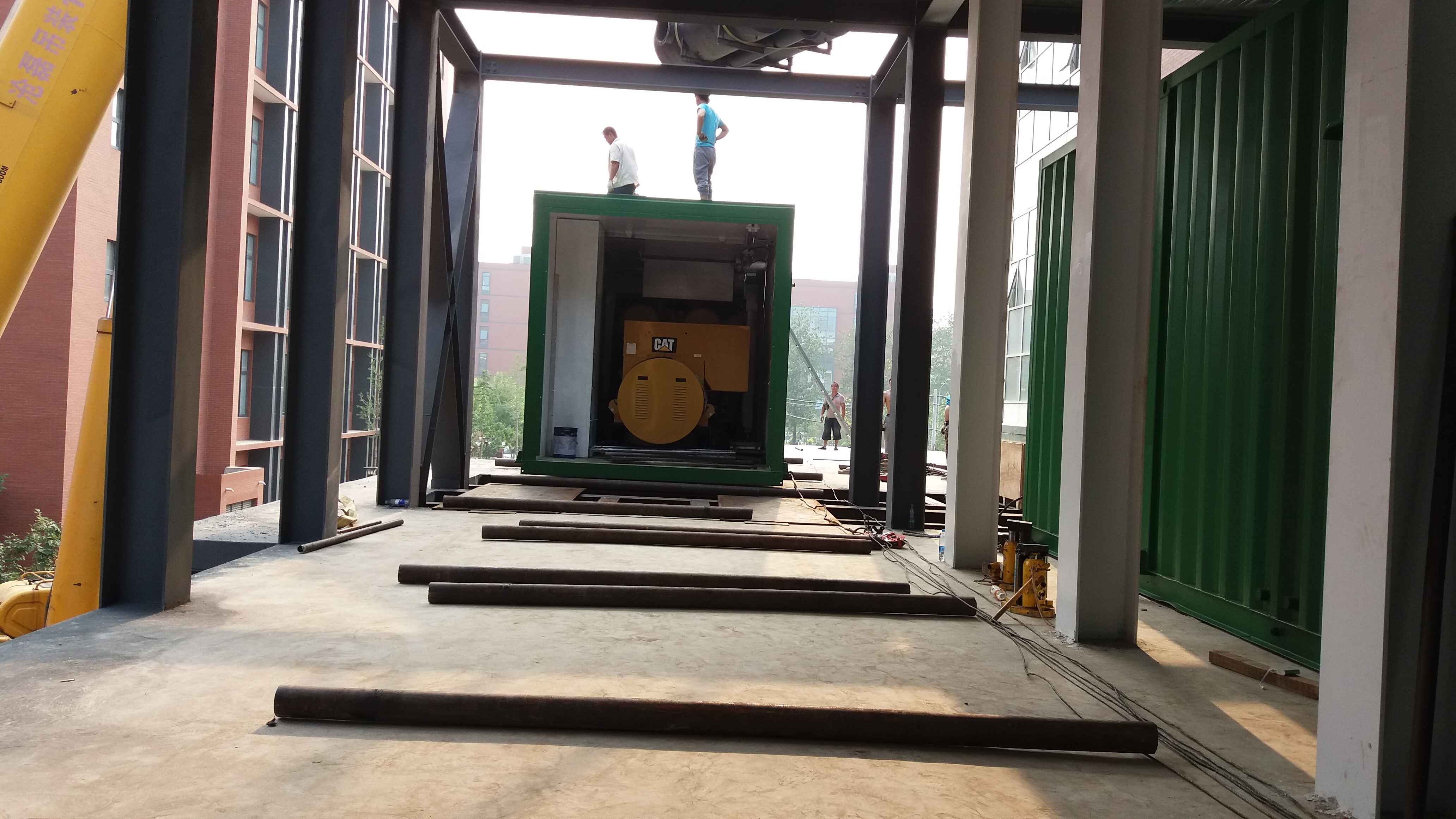 �����C�����w���\