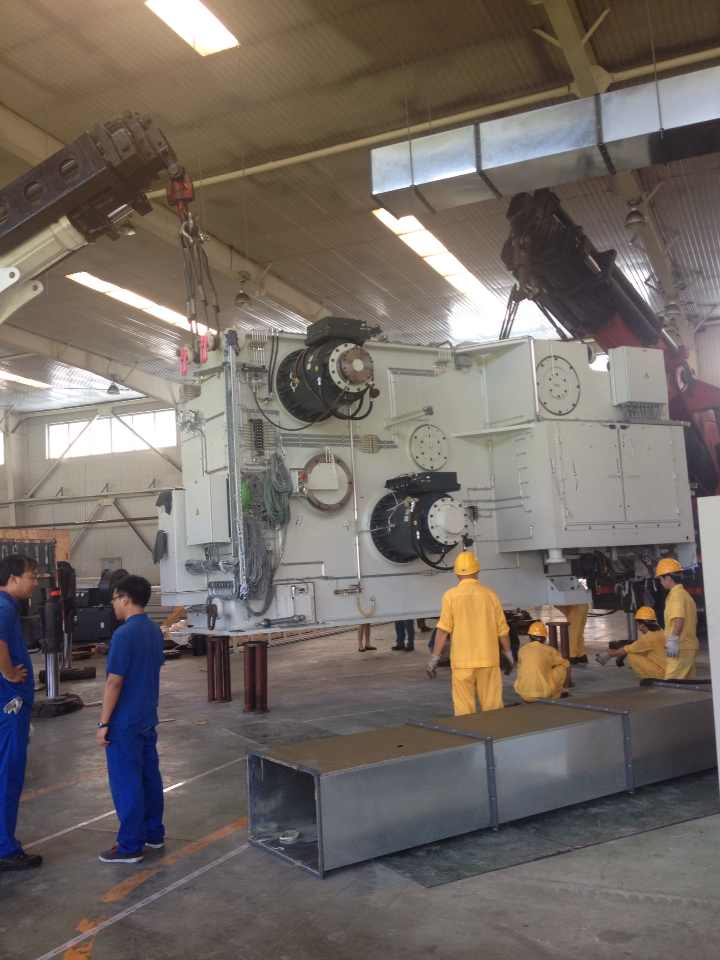 �����C�����w���\