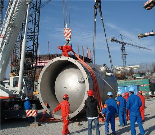 �����O(sh��)����\