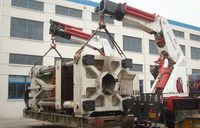 �����O(sh��)����\