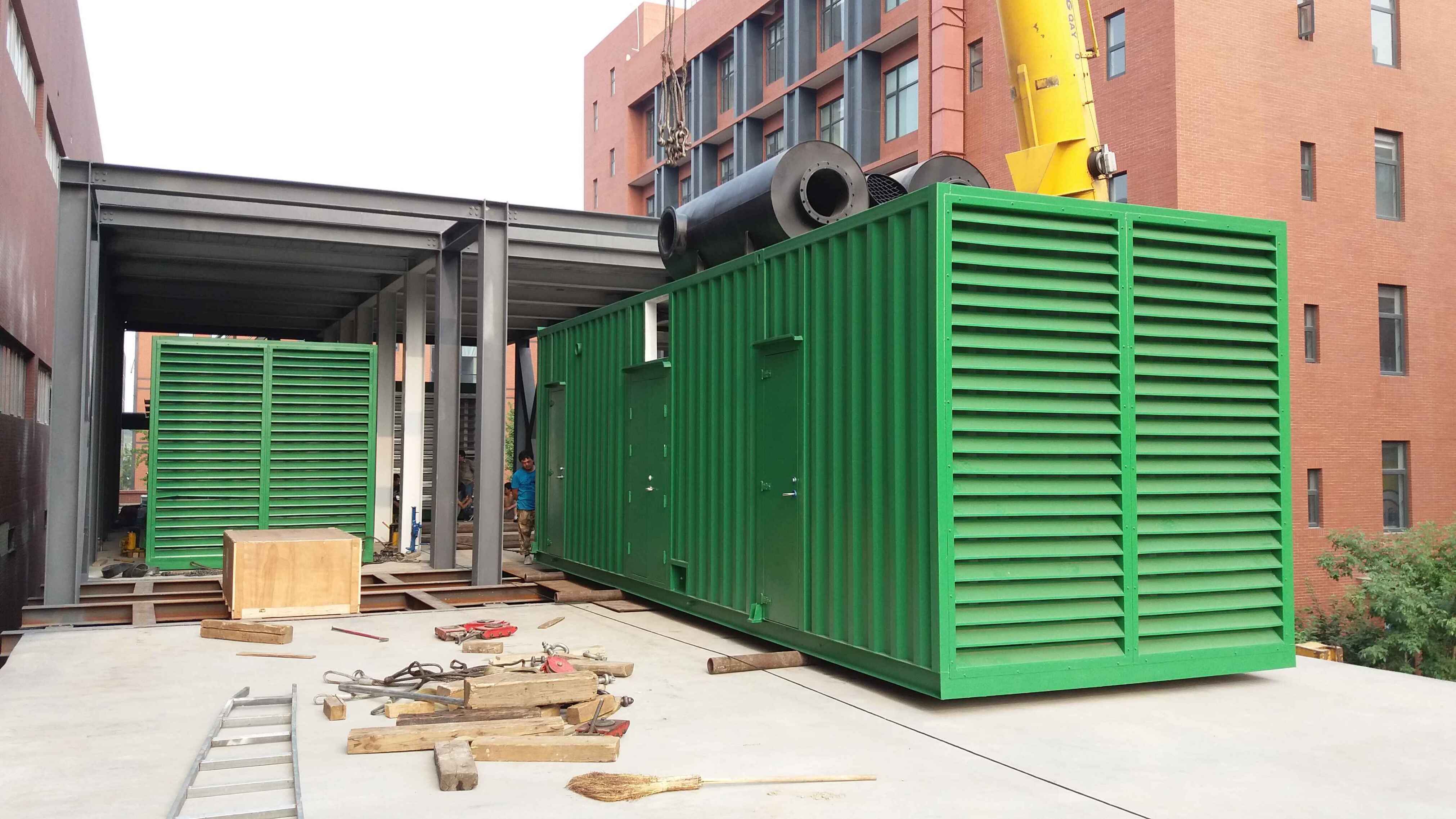 �����O(sh��)����\(y��n)