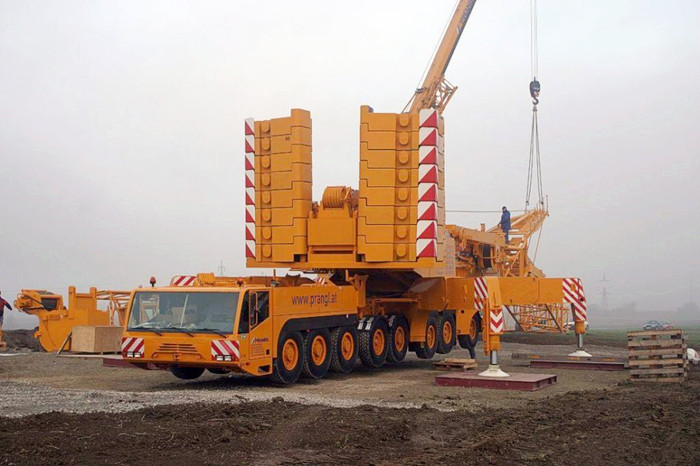 �����O(sh��)���bж���\��˾