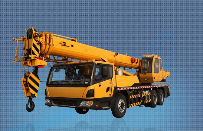 ���d�^���b���\�O�乫˾