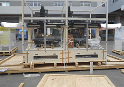 ���������O(sh��)����\(y��n)���M(j��n)�о��܃x�������