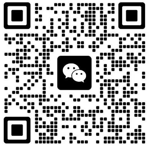 ���d�^(q��)���b���\(y��n)�O(sh��)�乫˾